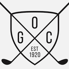 Osseo Golf Club